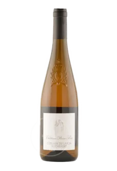 photo Coteaux du Layon Château Pierre-Bise Rochefort