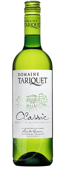 photos du vin Classic