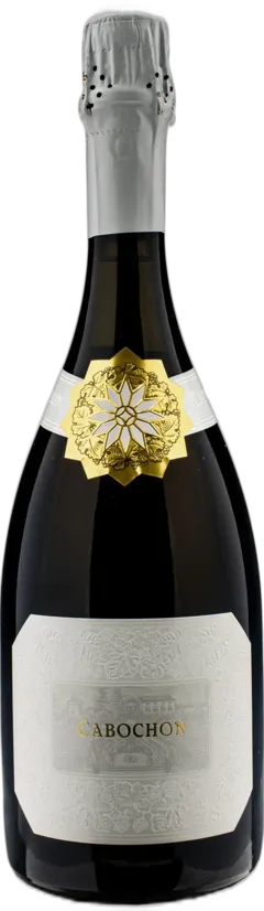 photo du vin Franciacorta Brut Saten 'Sansevé' Monte Rossa