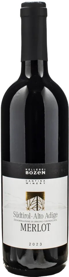 photos du vin Merlot