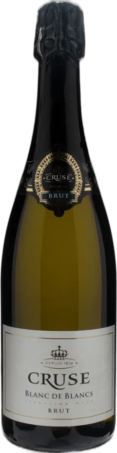 illustration du vin Château "de France" Pessac-Leognan Blanc Pessac-Léognan