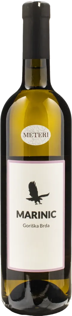photos du vin Chardonnay