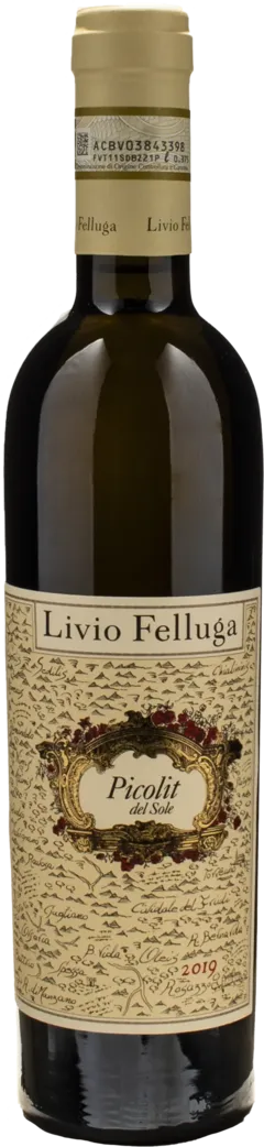 photo du vin Tramari Rosã¨ di Primitivo