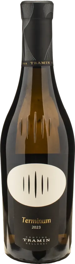 illustration du vin Tramin Roen Gewurztraminer Vendemmia Tardiva