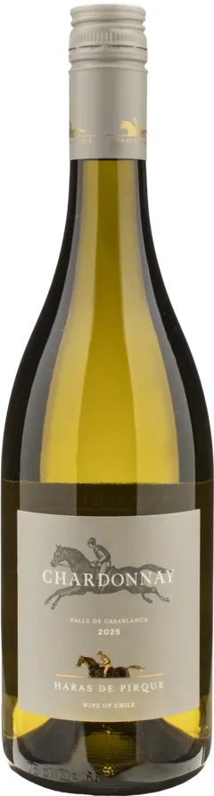photos du vin Chardonnay