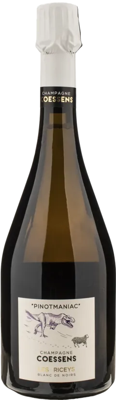 image du vin Largillier Monopole