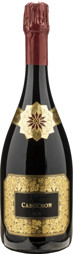photo du vin Franciacorta Brut Saten 'Sansevé' Monte Rossa