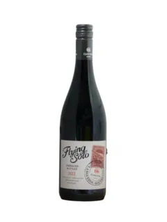 image du vin Domaine Gayda Chemin de Moscou