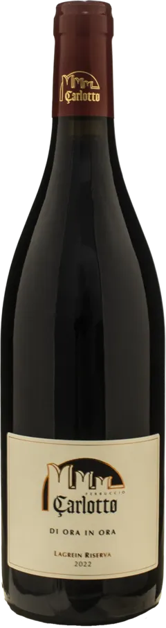illustration du vin Masso Antico Primitivo Appassite Collezione Gold