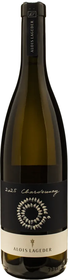 photos du vin Chardonnay