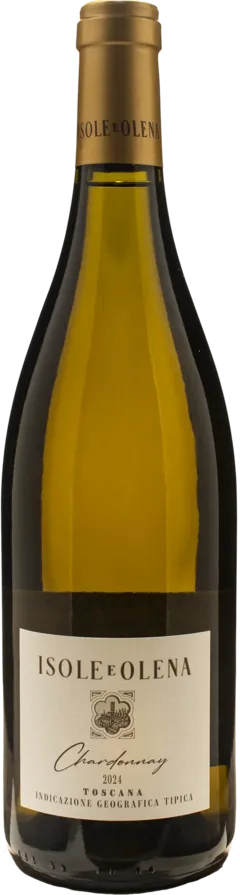 photos du vin Chardonnay