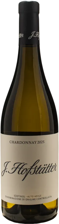 photos du vin Chardonnay
