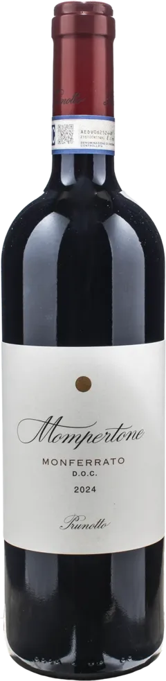 image du vin Stilio