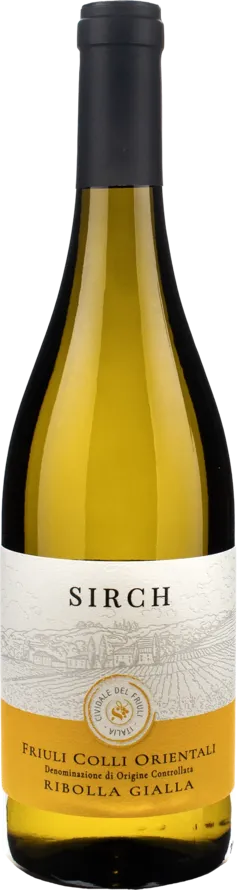 photo du vin Petit Chablis les Deux Terres