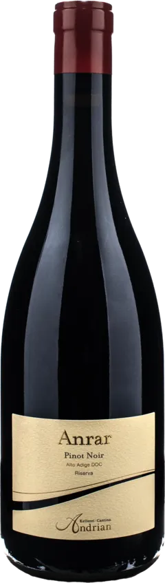 photos du vin Chardonnay