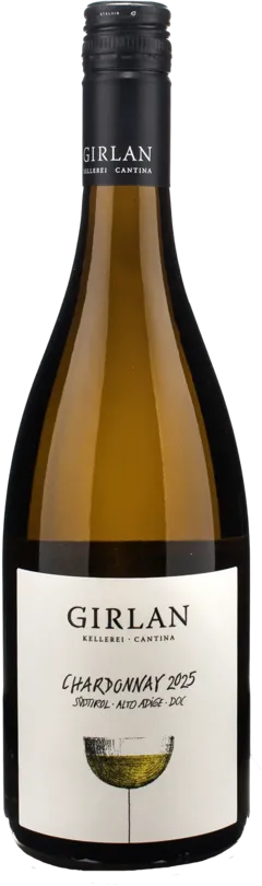 photos du vin Chardonnay