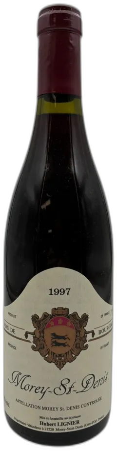 illustration du vin Très Girard