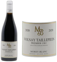 image du vin Pitures