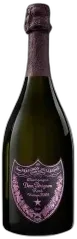 photo du vin Dom Pérignon
