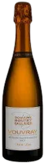 photo du vin Brut