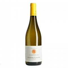 illustration du vin Domaine de la Pascerette des Vignes Bourgogne Pinot Noir
