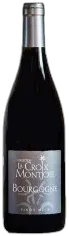 photo du vin la Croix Montjoie