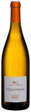 photo du vin Clos Dubois