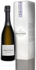 aperçu du vin Drappier