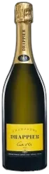 aperçu du vin Drappier