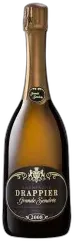 photo du vin Grande Sendrée