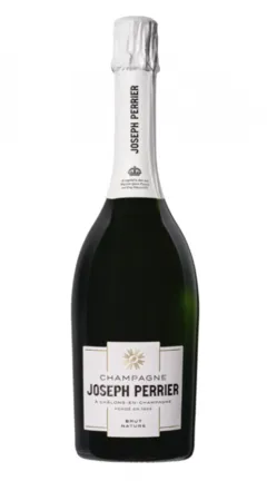 photo Cuvée Royale Brut Nature