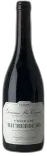 illustration du vin Méo Camuzet Richebourg