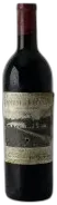 illustration du vin Domaine de Chevalier Pessac-Léognan