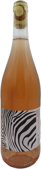 photo Domaine Bertin-Delatte Zébré 2023