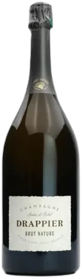 photos du vin Brut Nature Sans Ajout de Souffre