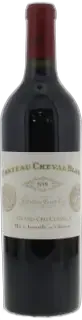 image du vin Cheval Blanc