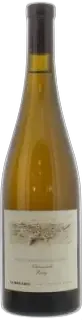 photo du vin Alsace Pinots "Réserve Perpétuelle"