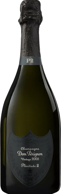 photo du vin Dom Perignon Björk