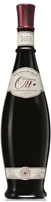 photo Chateau de Selle Comtes de Provence 2019 Rouge Domaine D’Ott