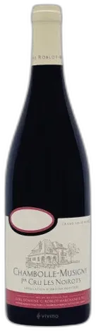 photos du vin les Noirots