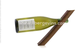 photo Sancerre Blanc Aop les Charmes 2023 Sauvignon
