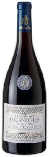 image du vin Haute Côtes de Nuits