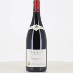 photo Magnum Vin Rouge Volnay Joseph Drouhin 2021