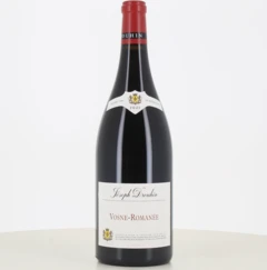 photo Magnum Rouge Vosne-Romanée Joseph Drouhin 2021