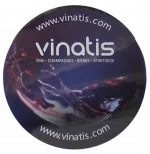 photo du vin Stop Gouttes Vinatis