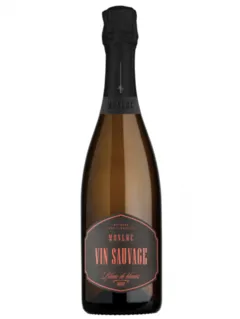 photos du vin Monluc Vin Sauvage Brut