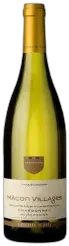 photos du vin Aoc Mâcon Villages Buissonnier Vignerons de Buxy