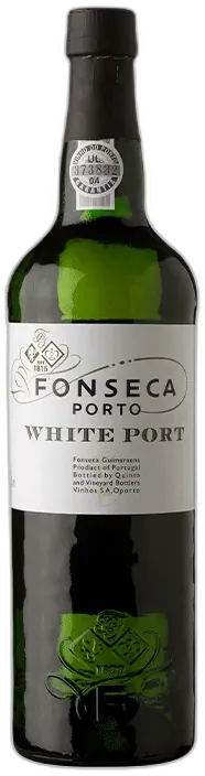 image du vin Fonseca Porto