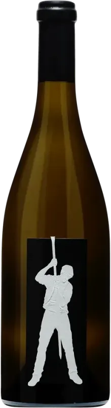 photo du vin Michel Redde, Pouilly-Fumé Barre a Mine