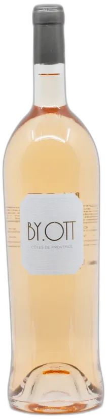 photo du vin by Ott